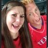dustinmccorm685